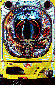 eソードアート・オンライン 閃光の軌跡【中古スマパチ台実機】 - FC2