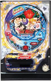 CR南国麻雀L【中古パチンコ台実機】 | 中古パチンコ&パチスロ販売