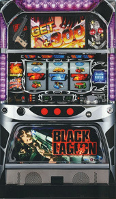 L真・一騎当千【中古スマスロ台実機】 - FC2ショッピングモール