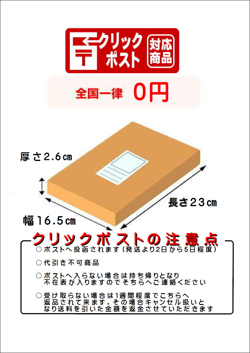 クリックで画像を表示