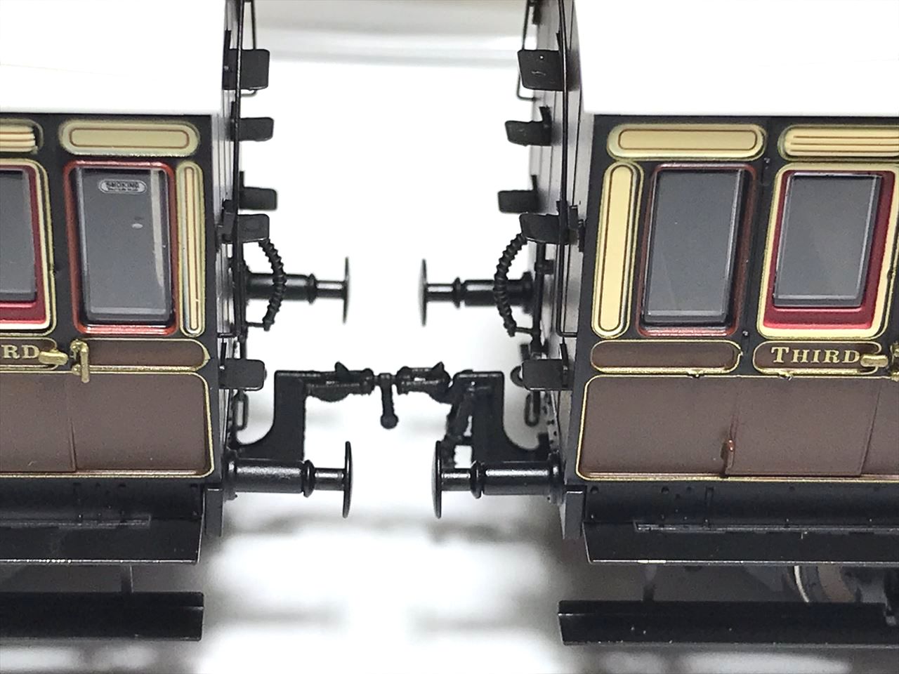 Nゲージ イギリス型まとめ売り 楽天市場】イギリス（鉄道模型｜ホビー）の通販