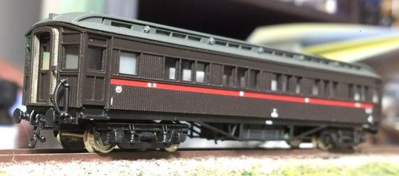 鉄道模型 まとめ売り JR E129-0系 電車 セット (4両セット) (鉄道模型) - ホビー