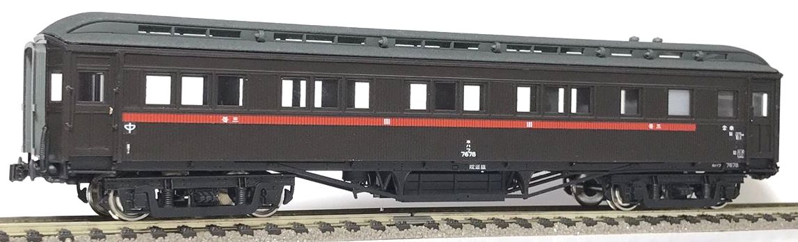 はなたろうさま 270ミニ衿長袖ポロシャツ - HOOH VILEA 作業着と電動ファン付き
