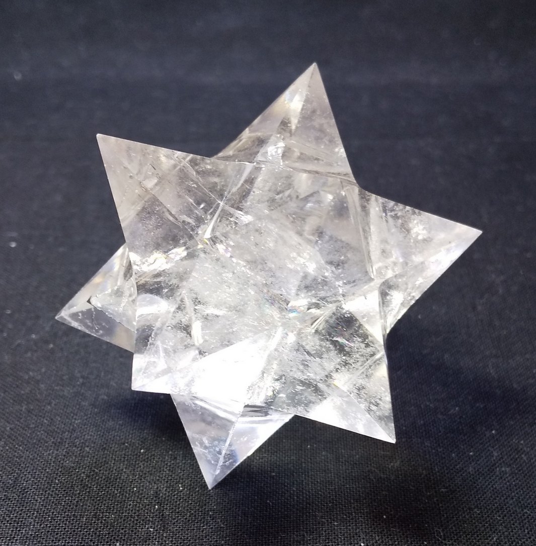 レムリアンシード・レインボー・アステロイド79，4G（ブラジル