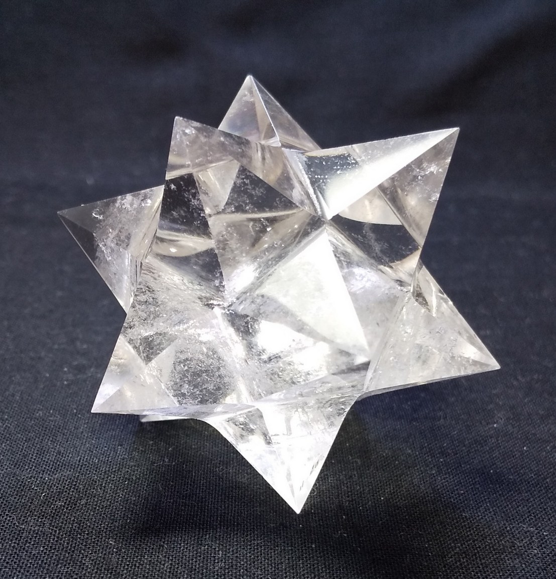 レムリアンシード・レインボー・アステロイド79，4G（ブラジル