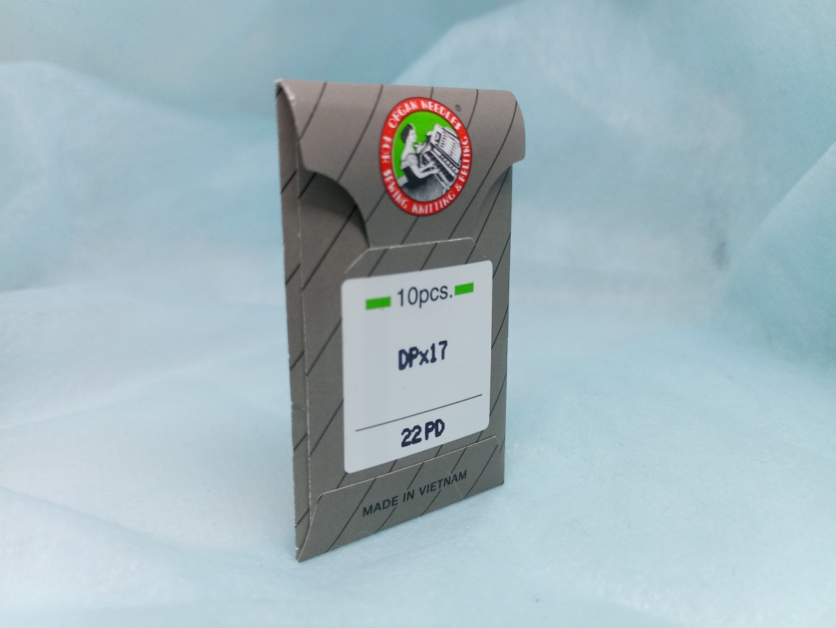 《AcDelco》ACデルコ★M31MF◆ディープサイクルバッテリー◆マリン用バッテリー◆デルコボイジャー◆互換M31MF◆送料ご注意ください! 貴重!! SFシリーズ 00X ブラックデビル イッコーモケイ 自動浮沈式