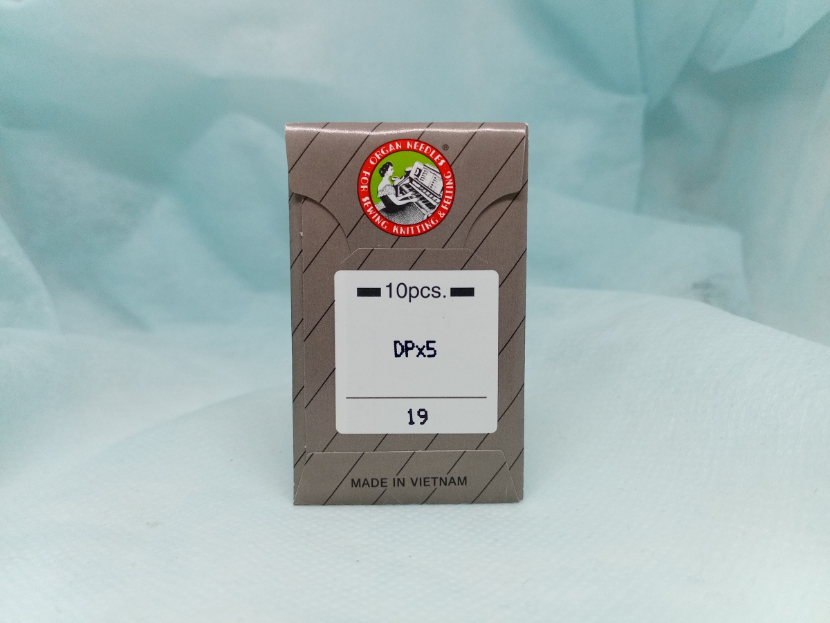 羅針盤 16,375 羅針盤 Stock Photos, High-Res Pictures, and Images - Getty