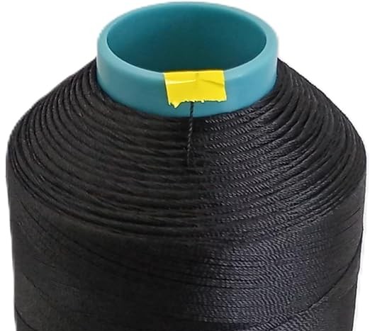 20/2000mエースクラウン | 工業用ミシン糸・縫製副資材の販売 宮本糸商