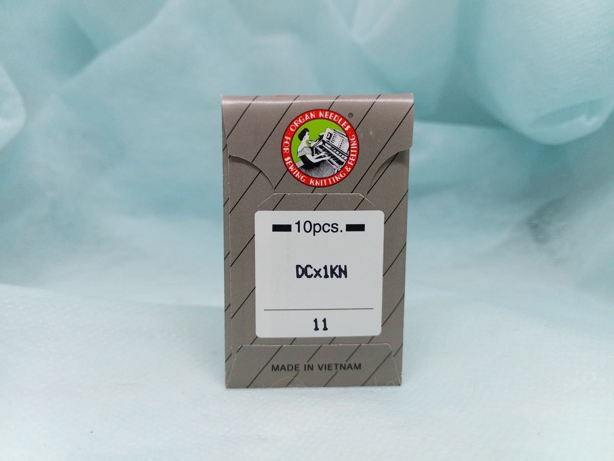 パイプオルガン リード 34本 Amazon | マニアックコレクション（maniac