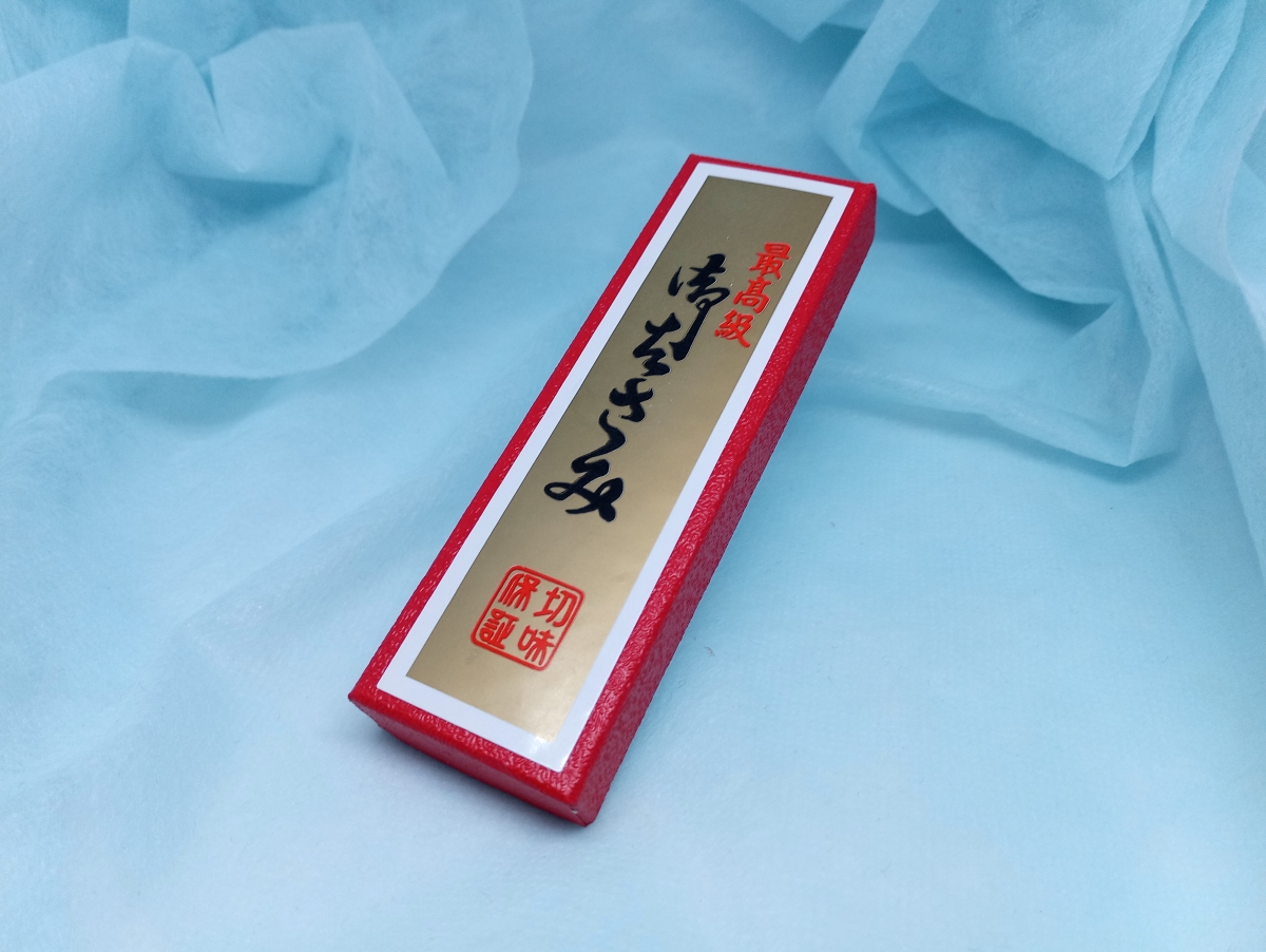 京人形】糸切はさみ（守町105㎜） | 工業用ミシン糸・縫製副資材の販売