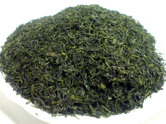 うれしの茶（嬉野茶）１００ｇ お茶の岩間園オンラインショップ