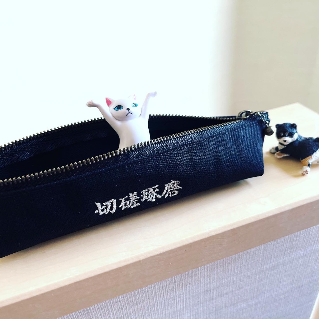 ⟡.·さま専用 ペンポーチ 楽天市場】naminamiシリーズ・ナミナミ ペンポーチ (ふんわりフラワー