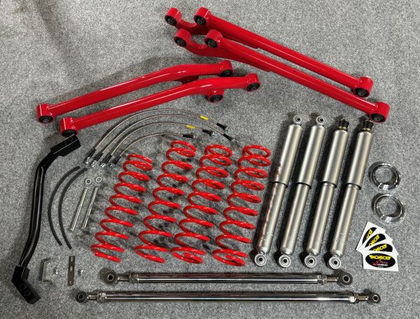 スキンダプサス　セット　 A3 楽天市場】【お試し】スキンダプサス（シラフカズラ） 3号 白色