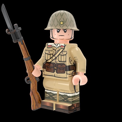 帝国陸軍　憲兵科　大佐　レプリカ復刻 Amazon.co.jp: 旧 日本 軍 四五式 戦闘 帽子 軍帽 帝国 陸軍