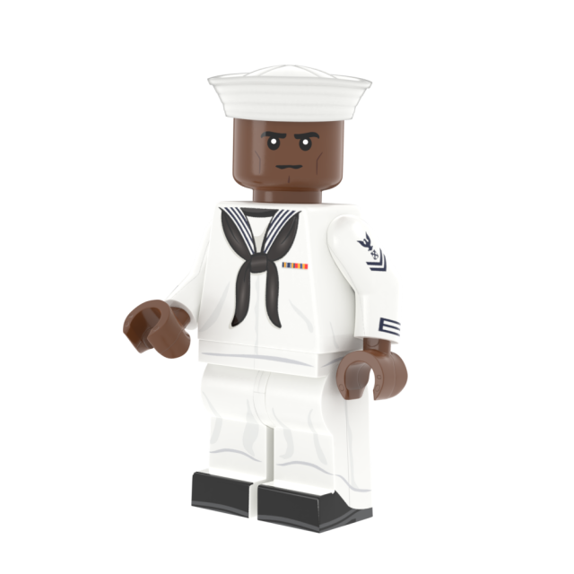 アメリカ海軍 制服 | MOMCOM