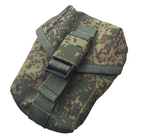 ロシア軍 マルチツール ロシア軍 実物 Ratnik 6E6 ユーティリティー