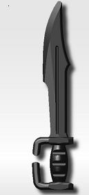 スパルタの剣 | MOMCOM