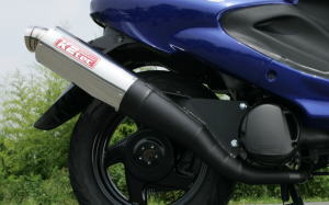 グランドアクシス/エアロックス100 ALBA | 株式会社ケイツー・テック