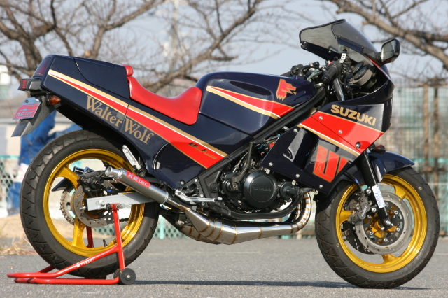 ガンマ3型/4型/5型 STDステンレスチャンバー TYPE-2 | 株式会社