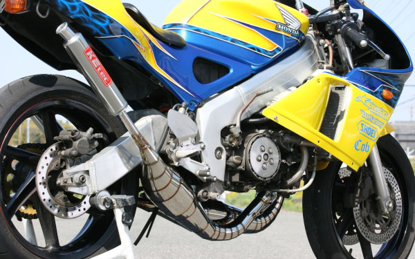 nsr50 ns1 ns50f mbx50 k2tecケイツーテックチャンバー K2tec K2TEC ケイツーテック ストリートチャンバー SPARK