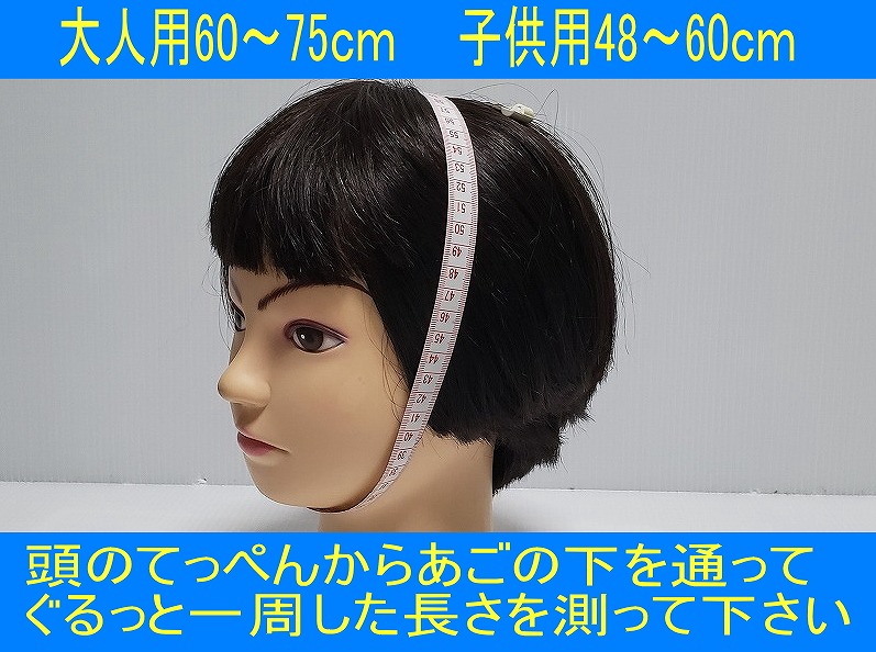 クリックで画像を表示