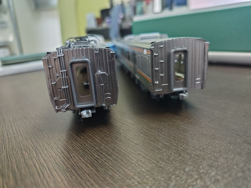 RT専用様　　HOゲージ213系 RT専用様 HOゲージ213系 鉄コレ】213系0番代 2025年4月発売 | モケイテツ