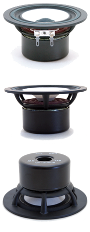 TIMEDOMAIN-Lab H080D-AF | Kappa Infinito オンラインショップ