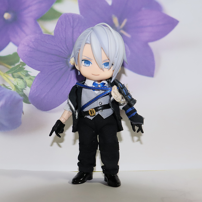 山姥切長義 極 女性XLサイズ 山姥切長義モデル 刀剣乱舞ONLINE 眼鏡コレクション | 商品検索