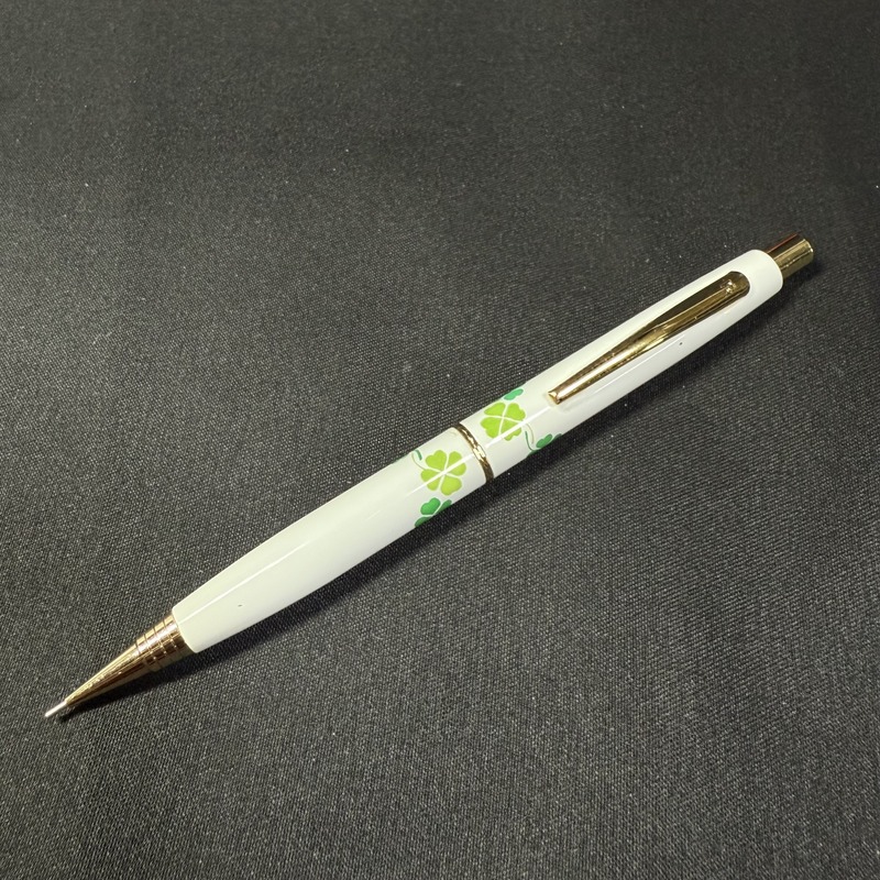 万年筆3本セット 筆ペン 万年毛筆 3本セット コンバーター付き インクカートリッジ3本