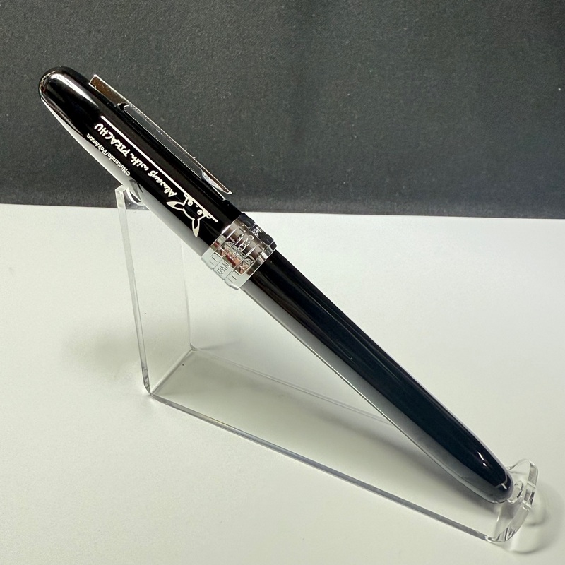 ポケモンコラボ万年筆 71LZ8n1MldL._UF894,1000_QL80_.jpg