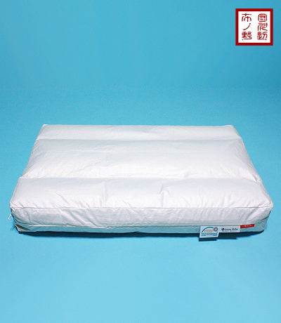 キャメル様専用オーダー商品ページ オーダーキャメルまくら | 自然素材の国産オーダー寝具