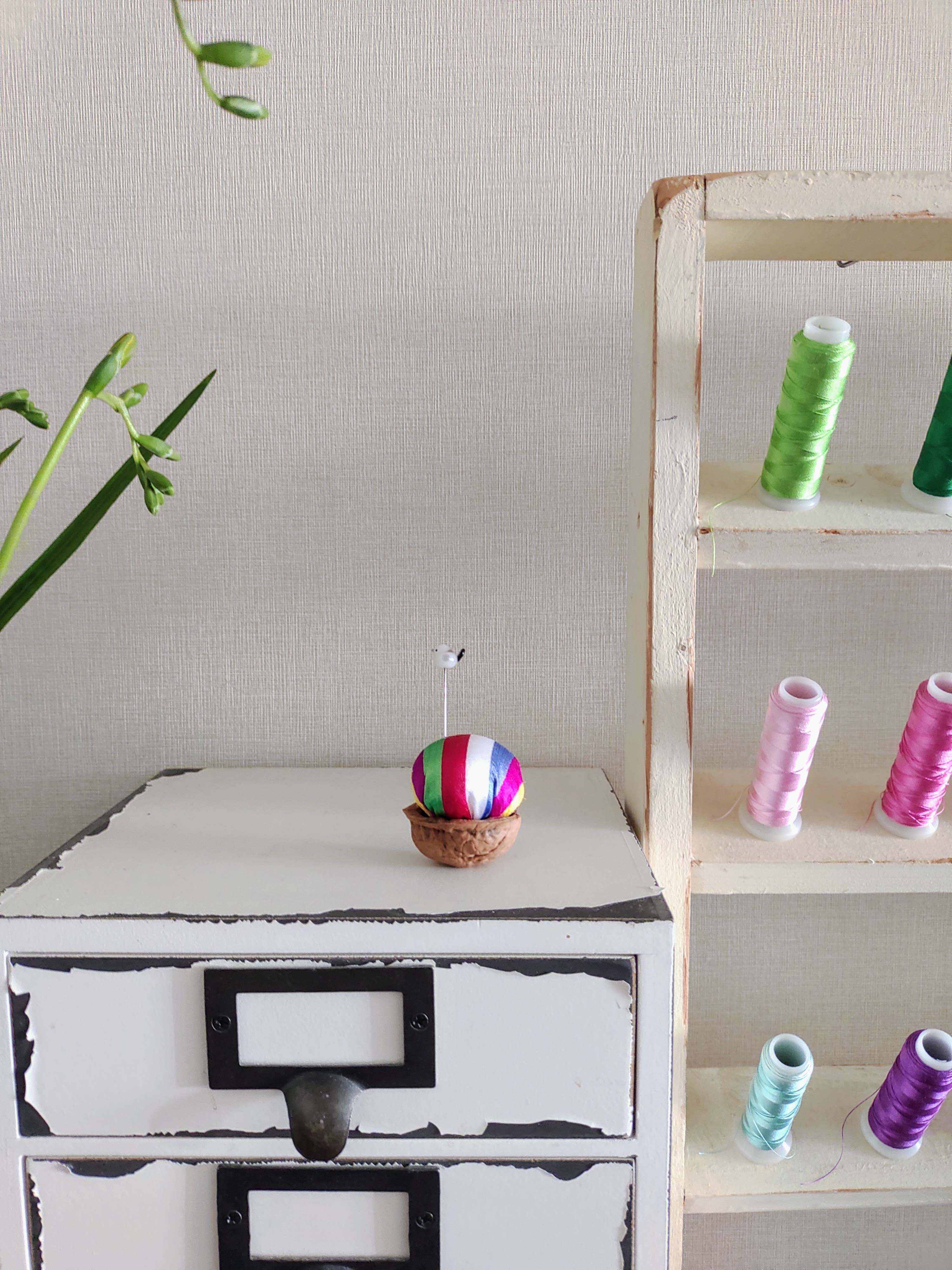 クリックで画像を表示