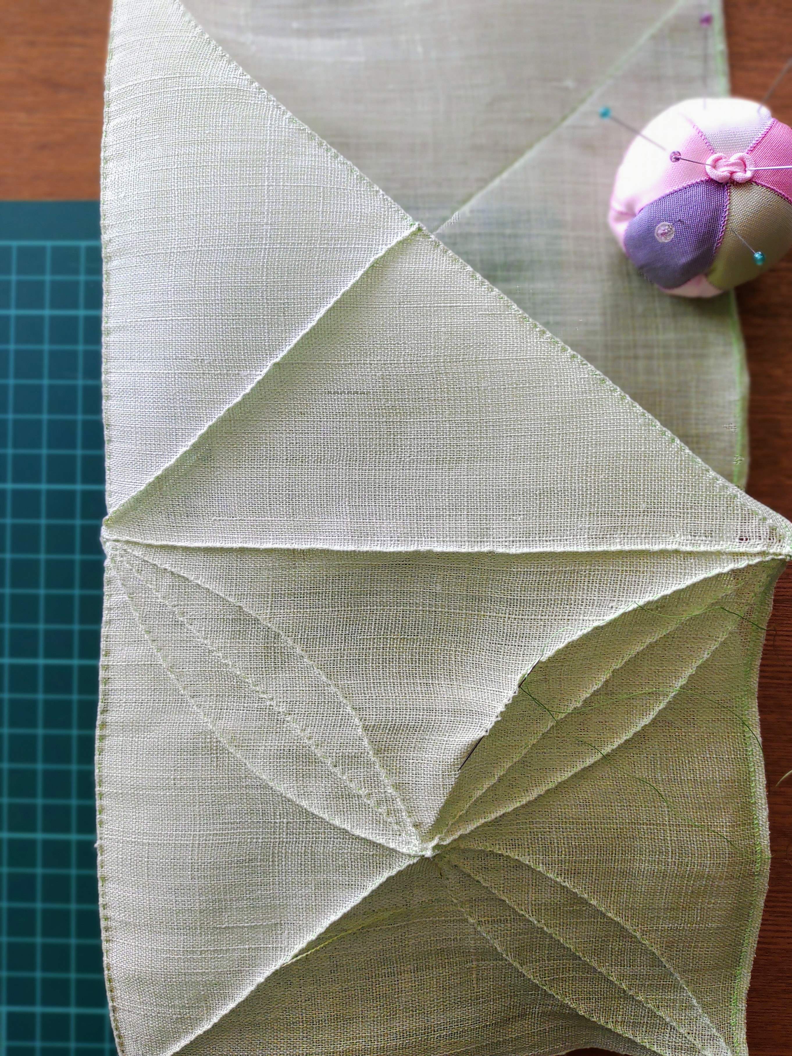 クリックで画像を表示