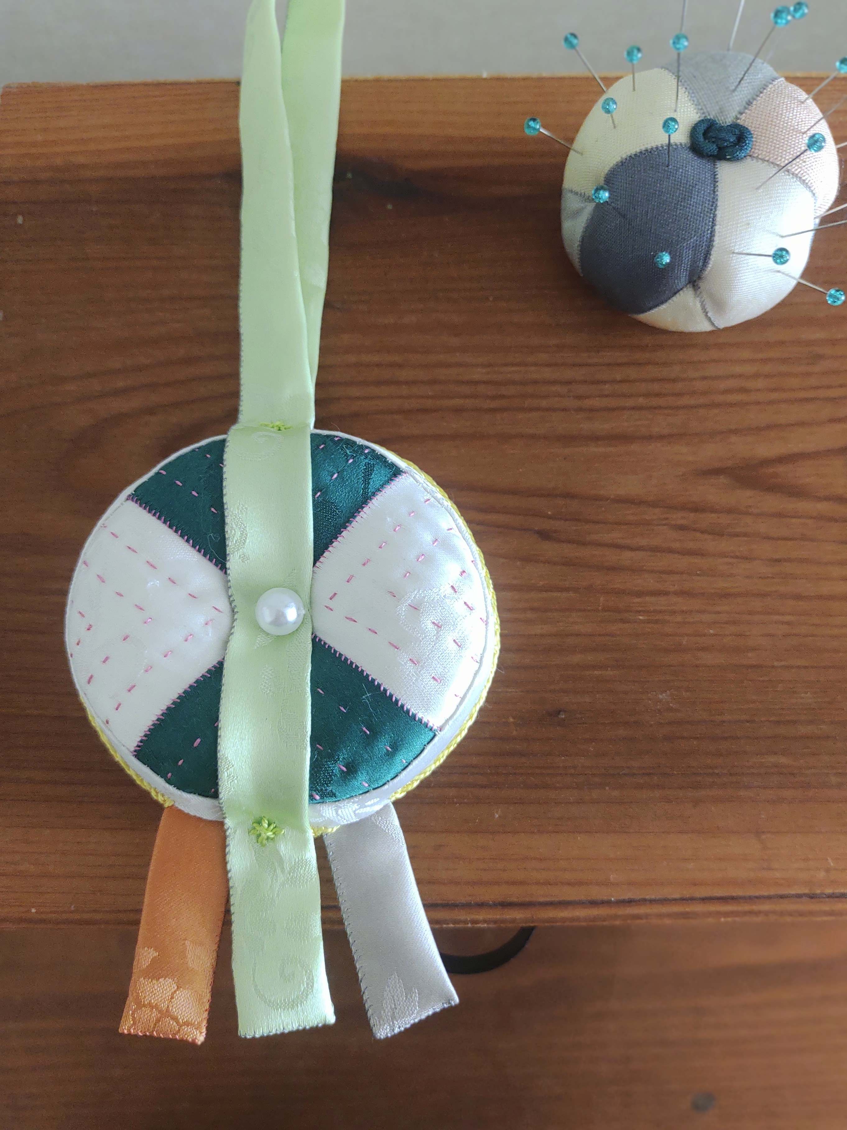 クリックで画像を表示