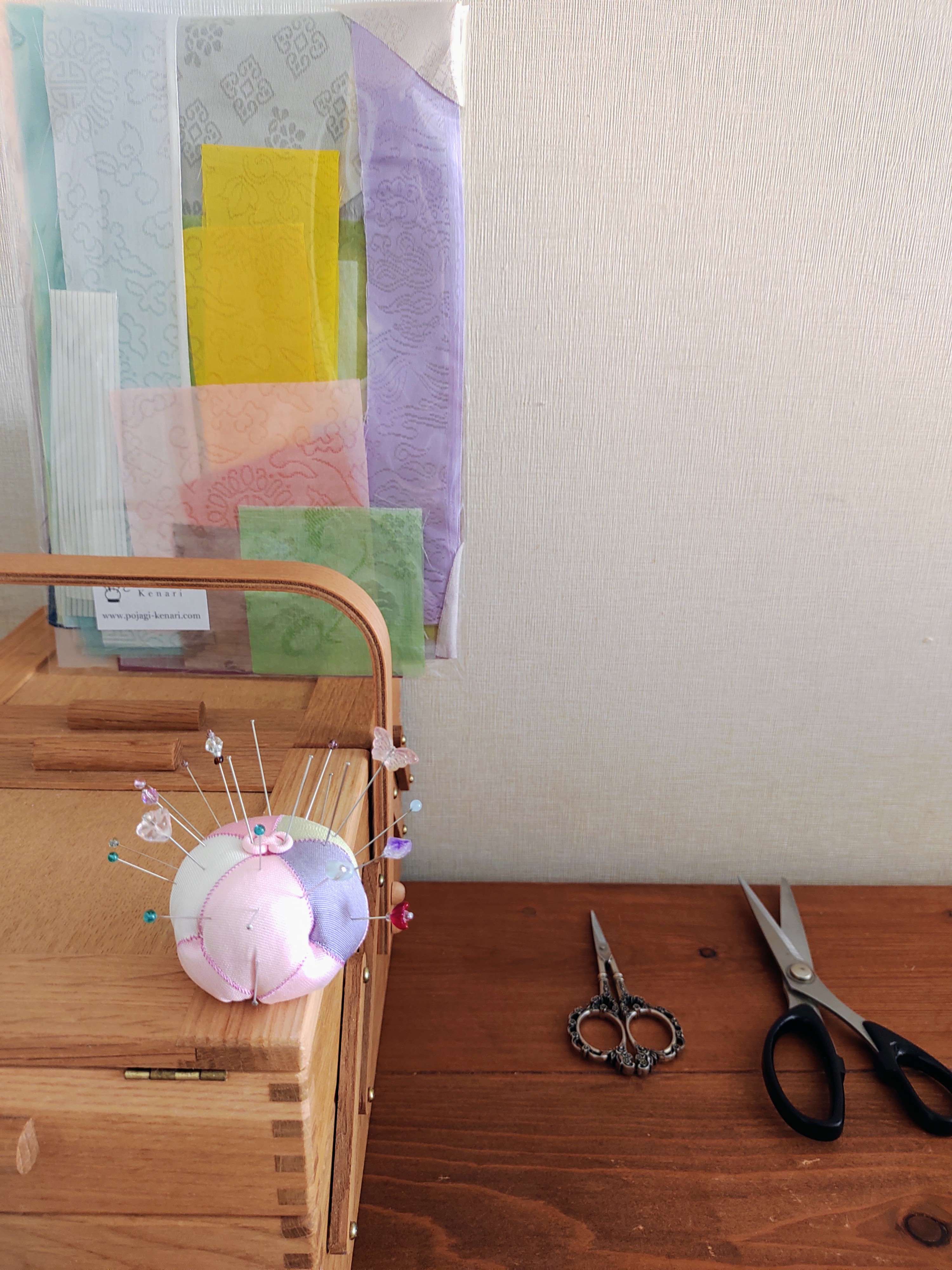 クリックで画像を表示