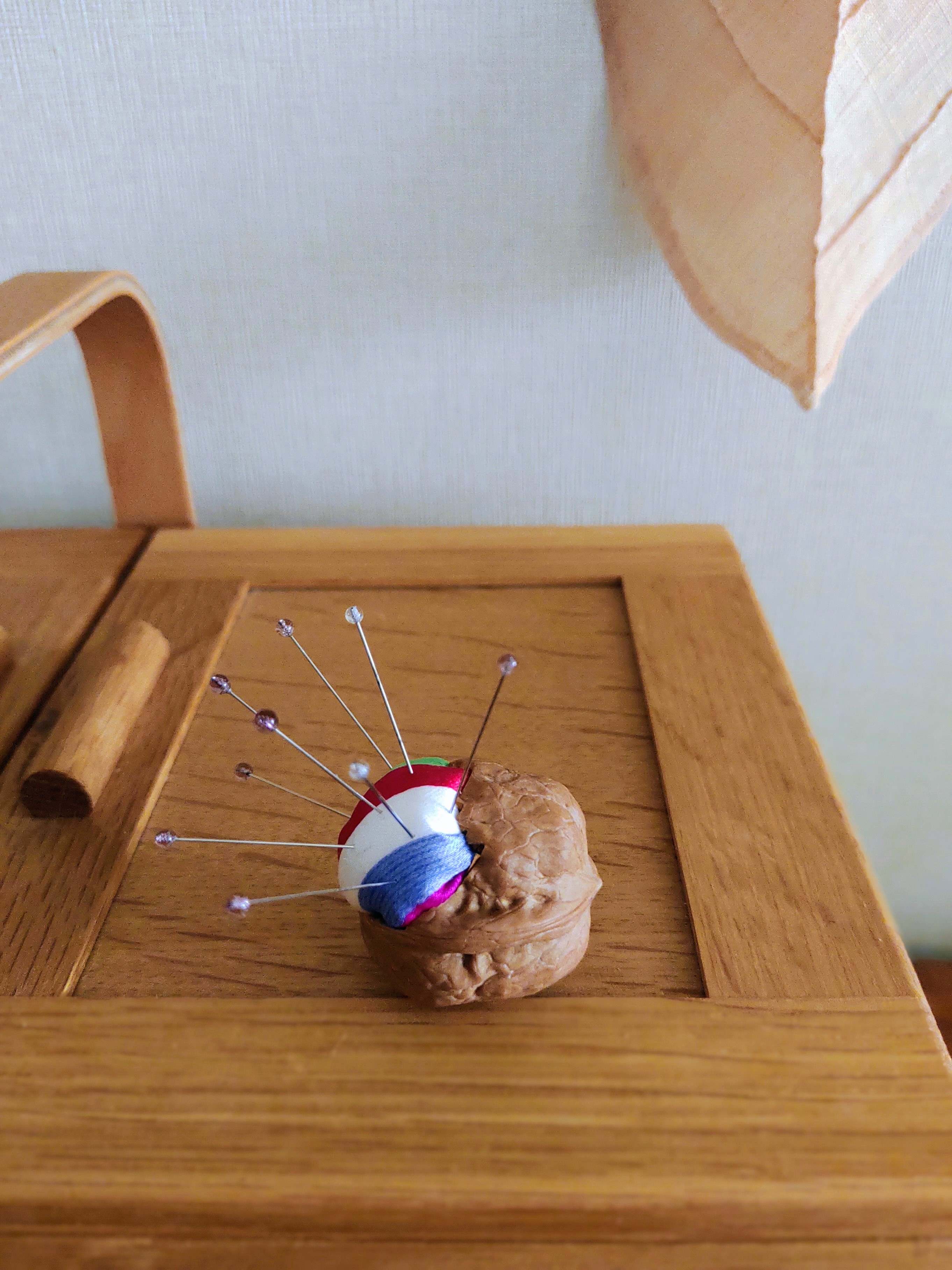 クリックで画像を表示