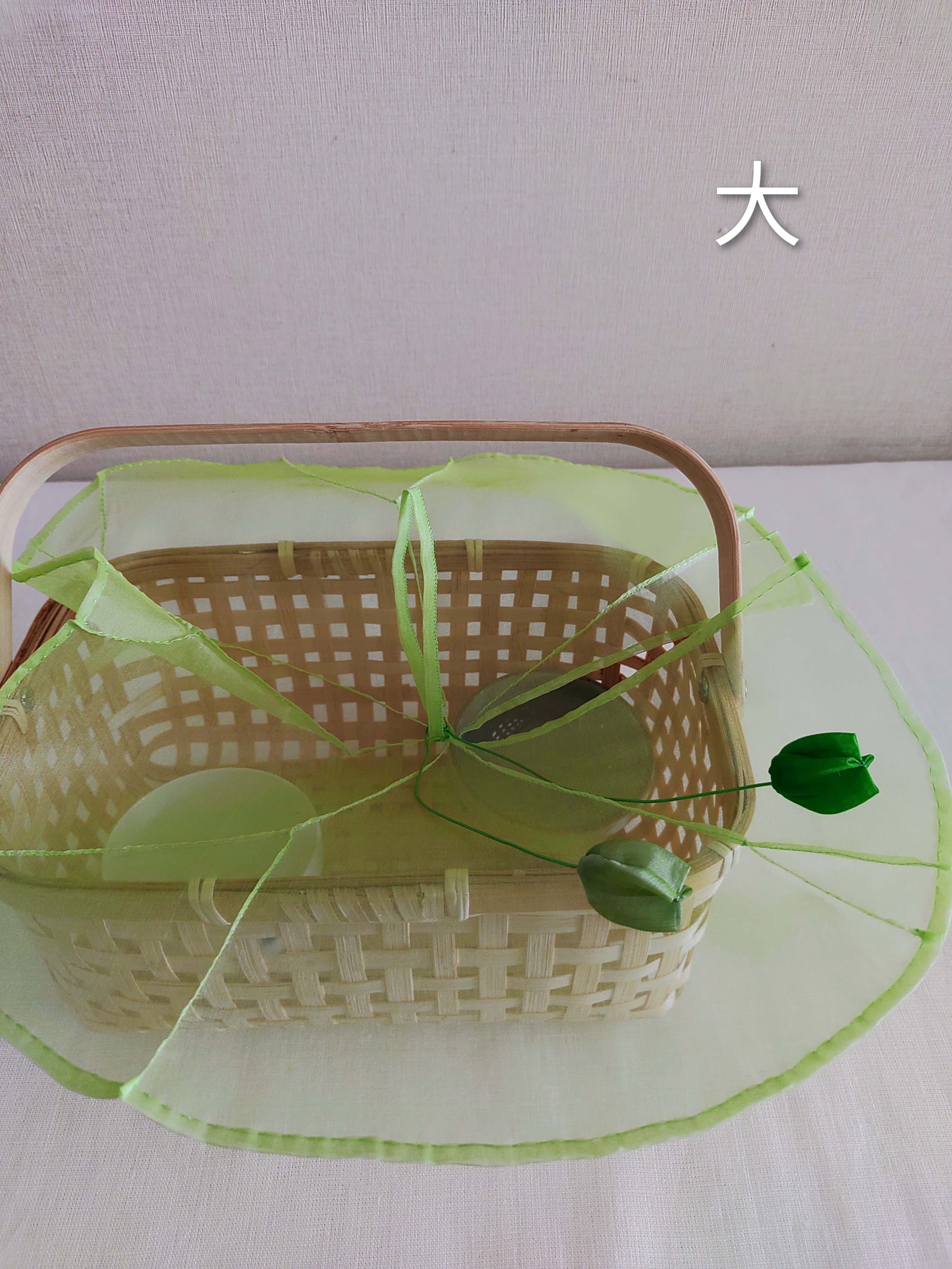 クリックで画像を表示