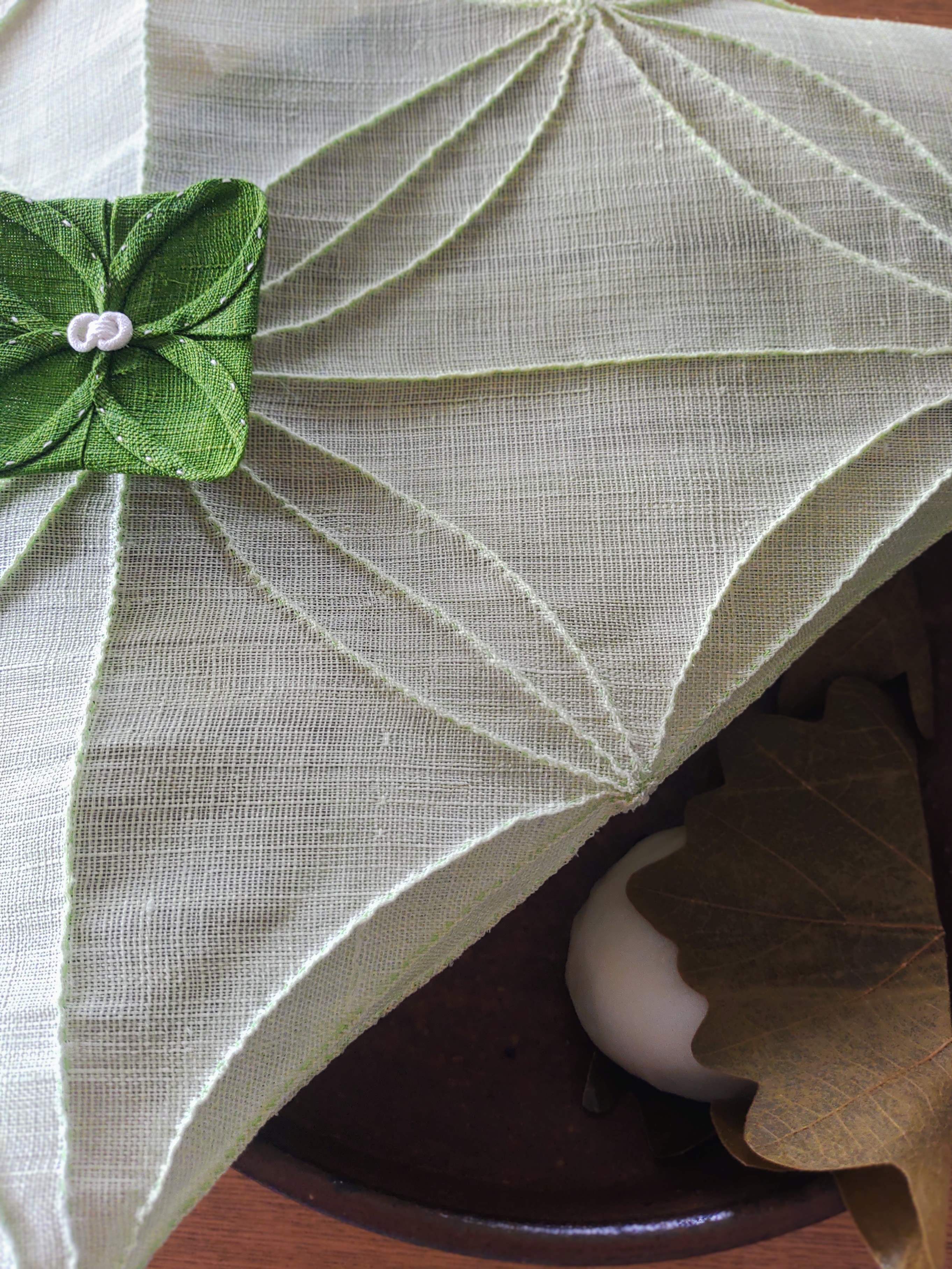 クリックで画像を表示