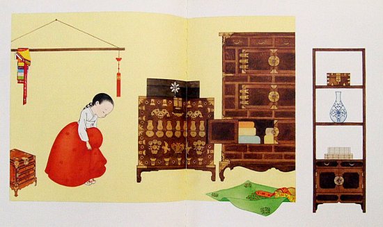 クリックで画像を表示