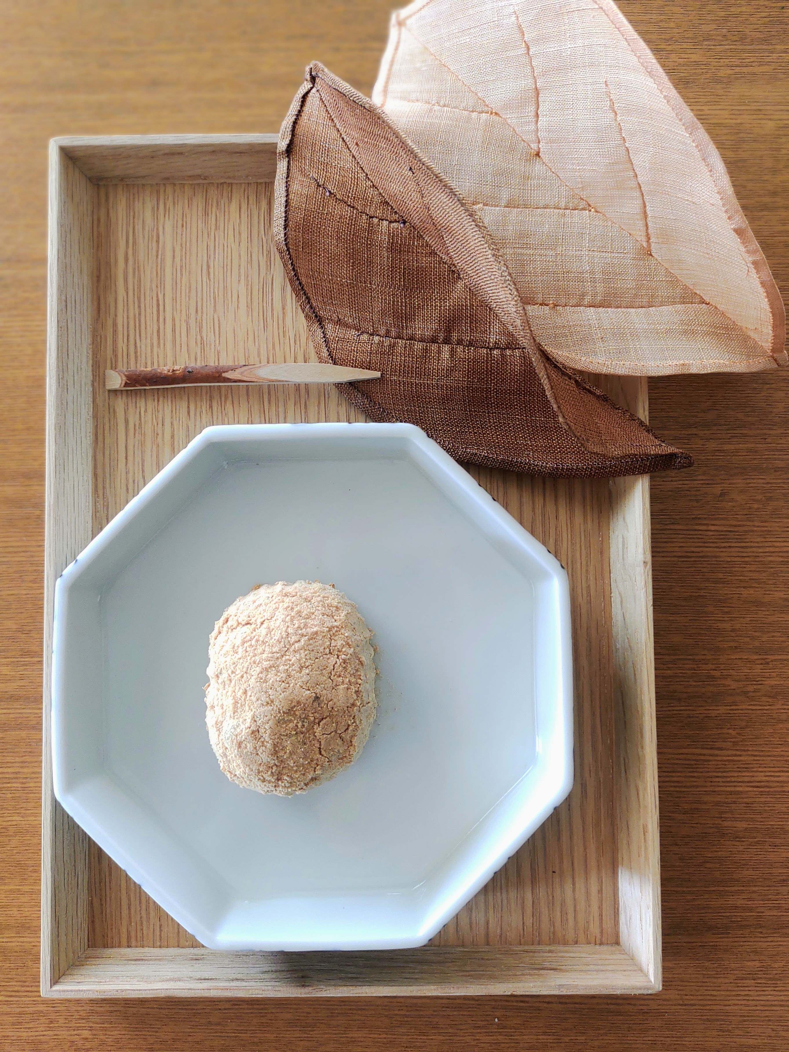 クリックで画像を表示