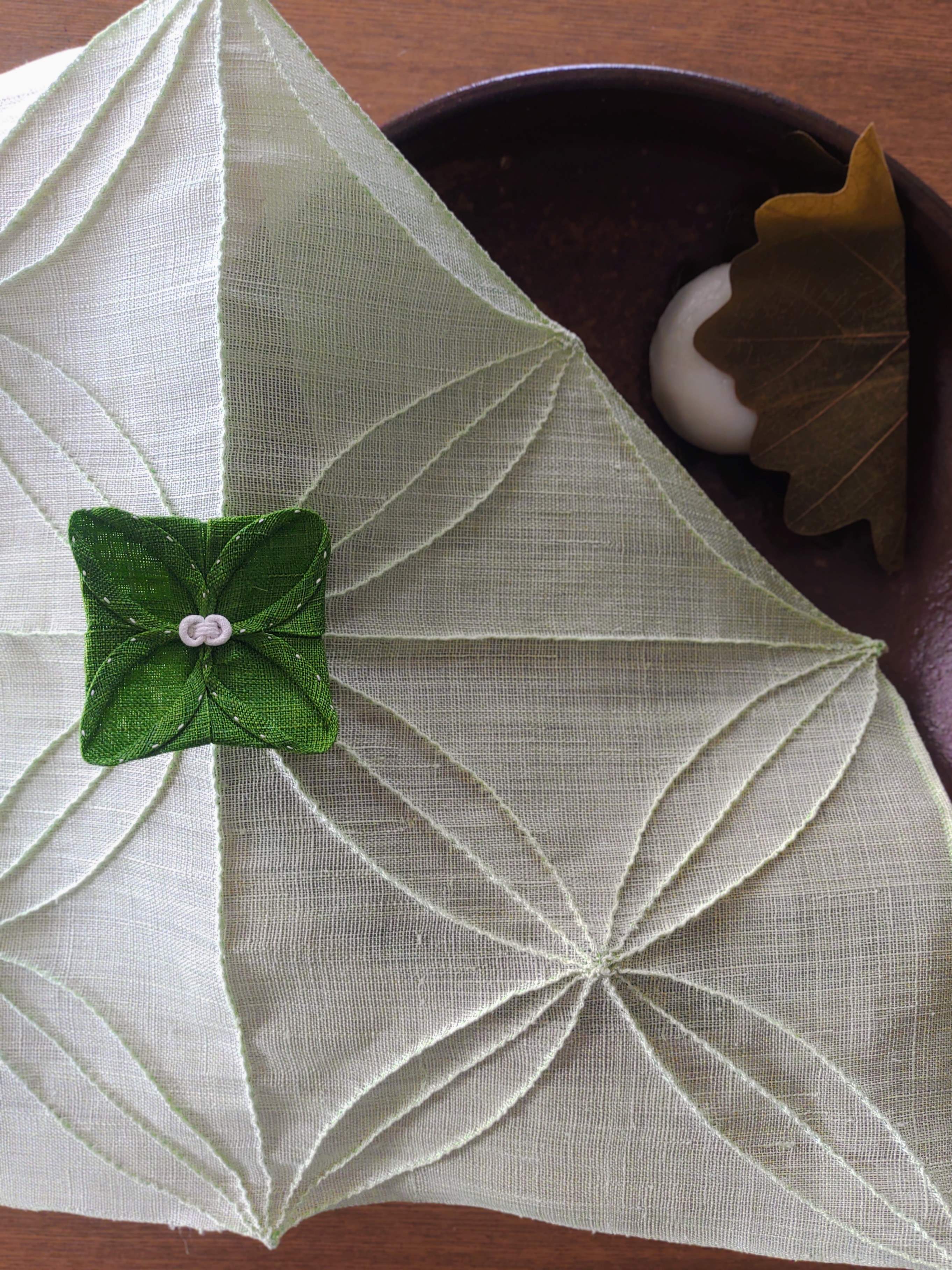 クリックで画像を表示