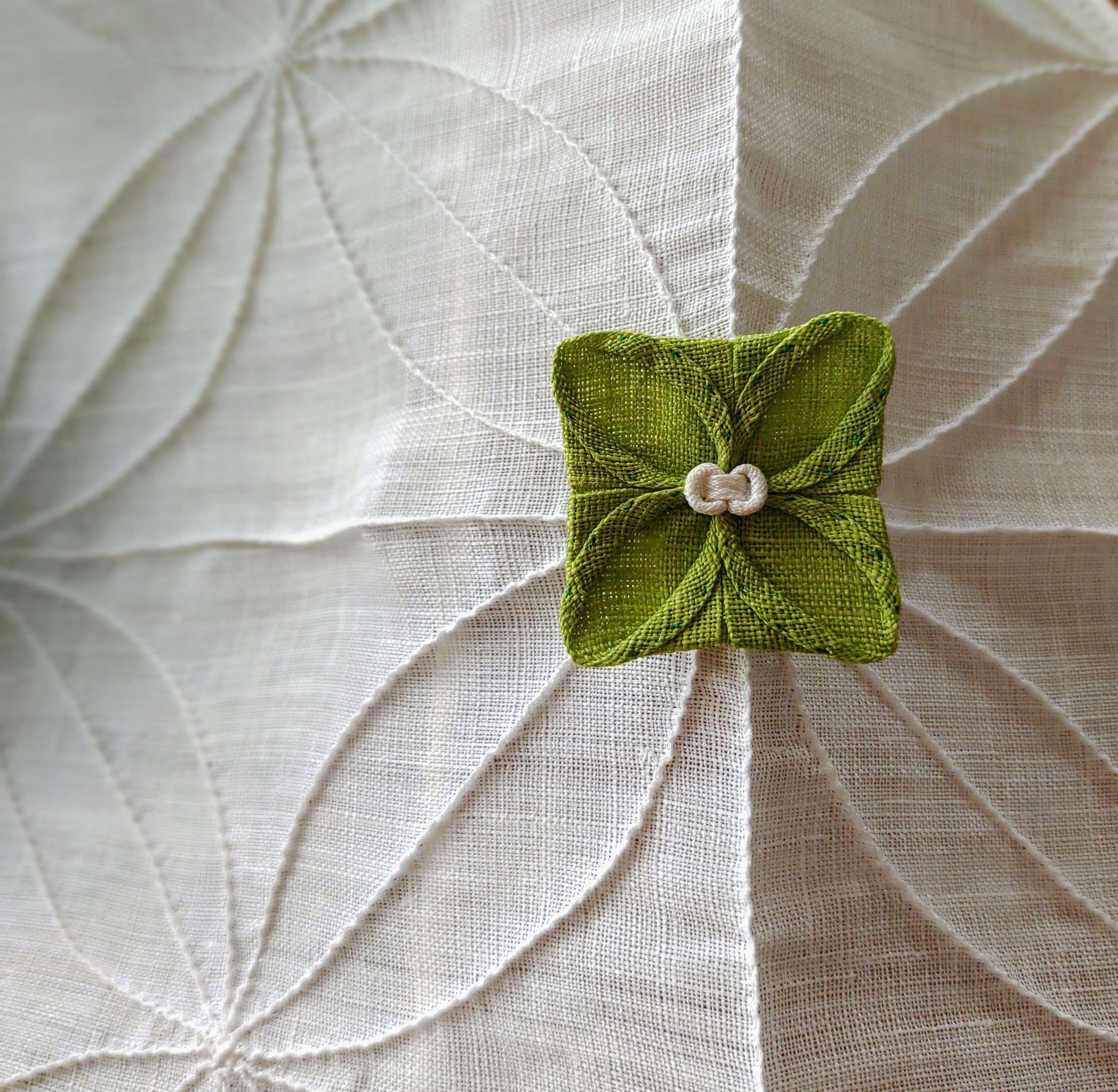 ポジャギ（韓国モシタペストリー） 【公式通販】