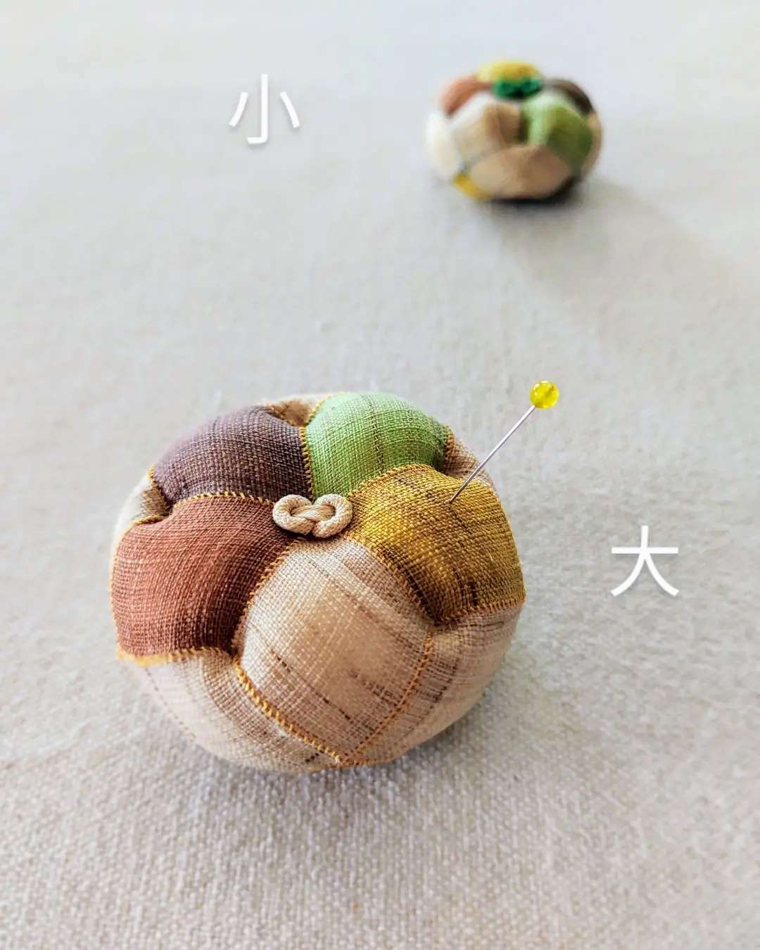 クリックで画像を表示