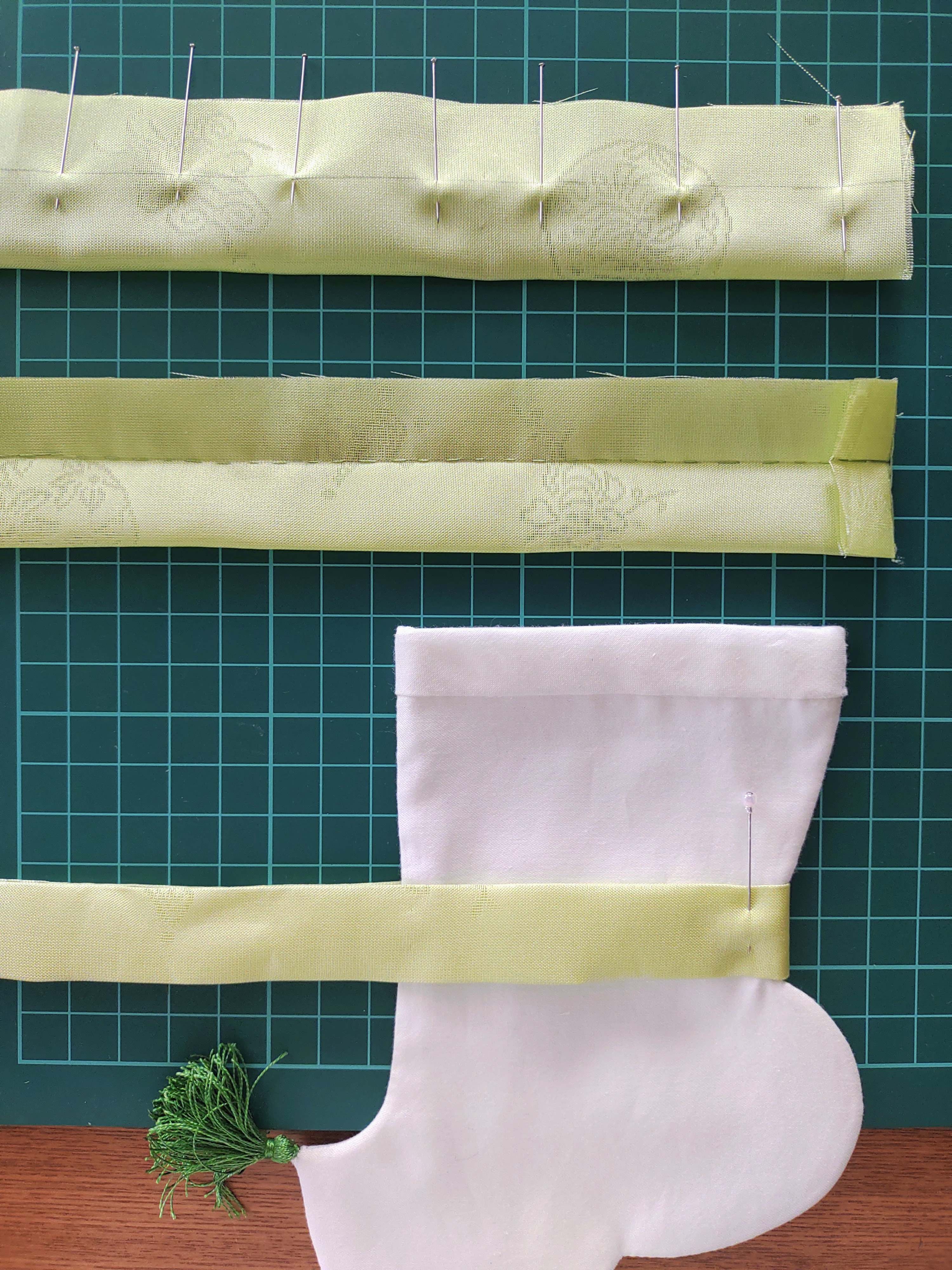 クリックで画像を表示