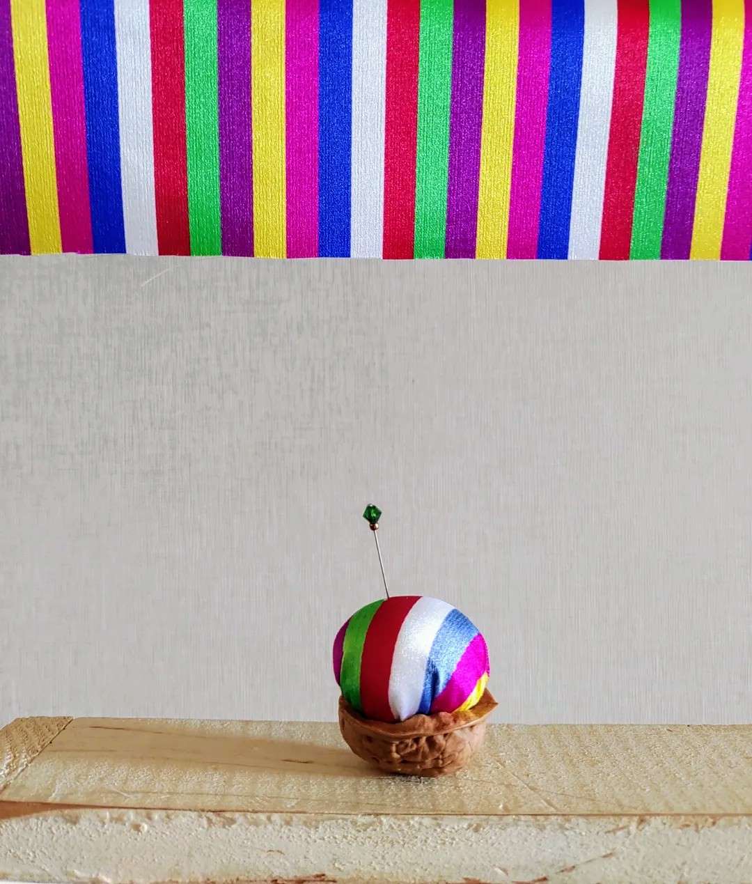 クリックで画像を表示