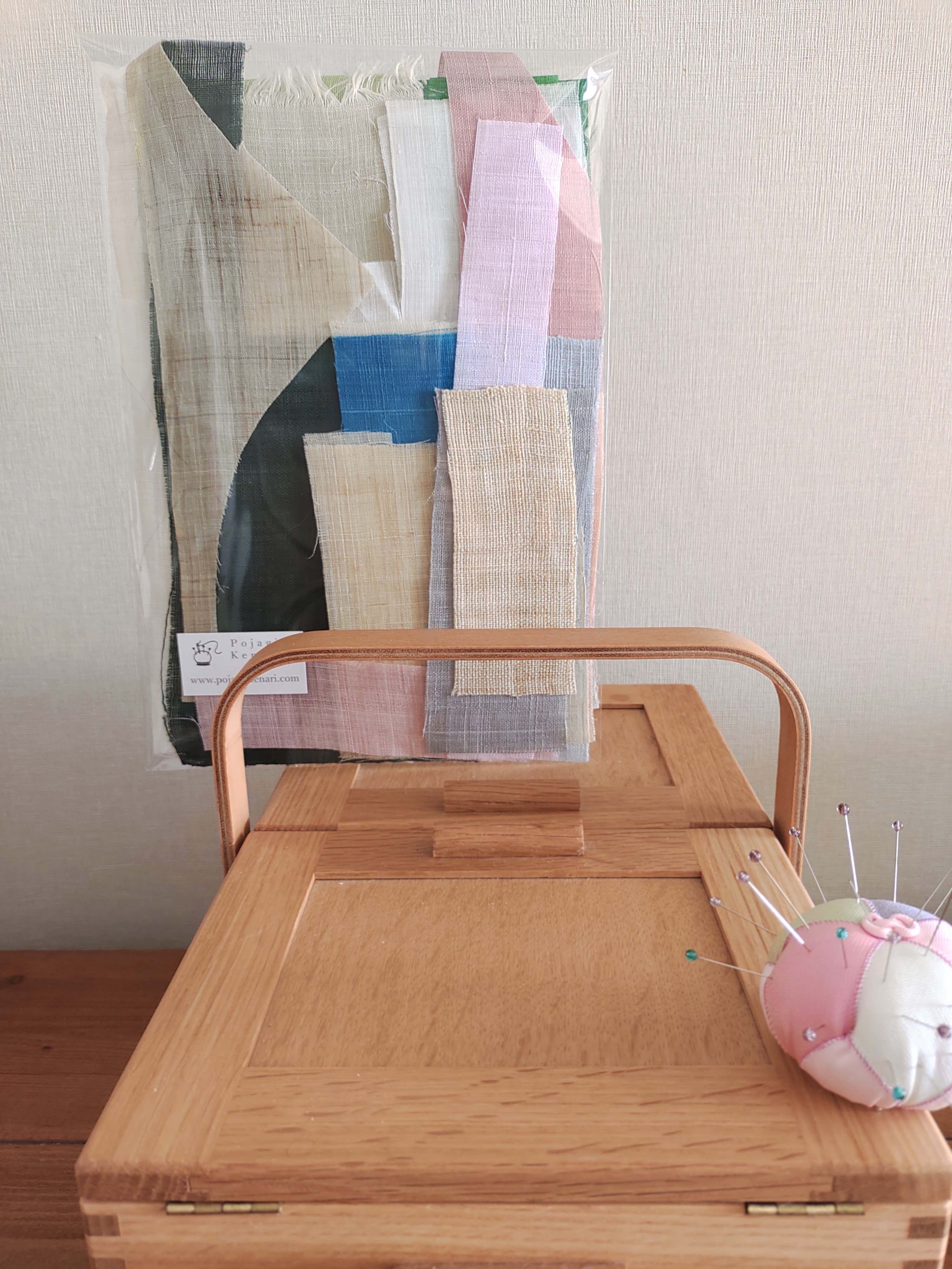 クリックで画像を表示