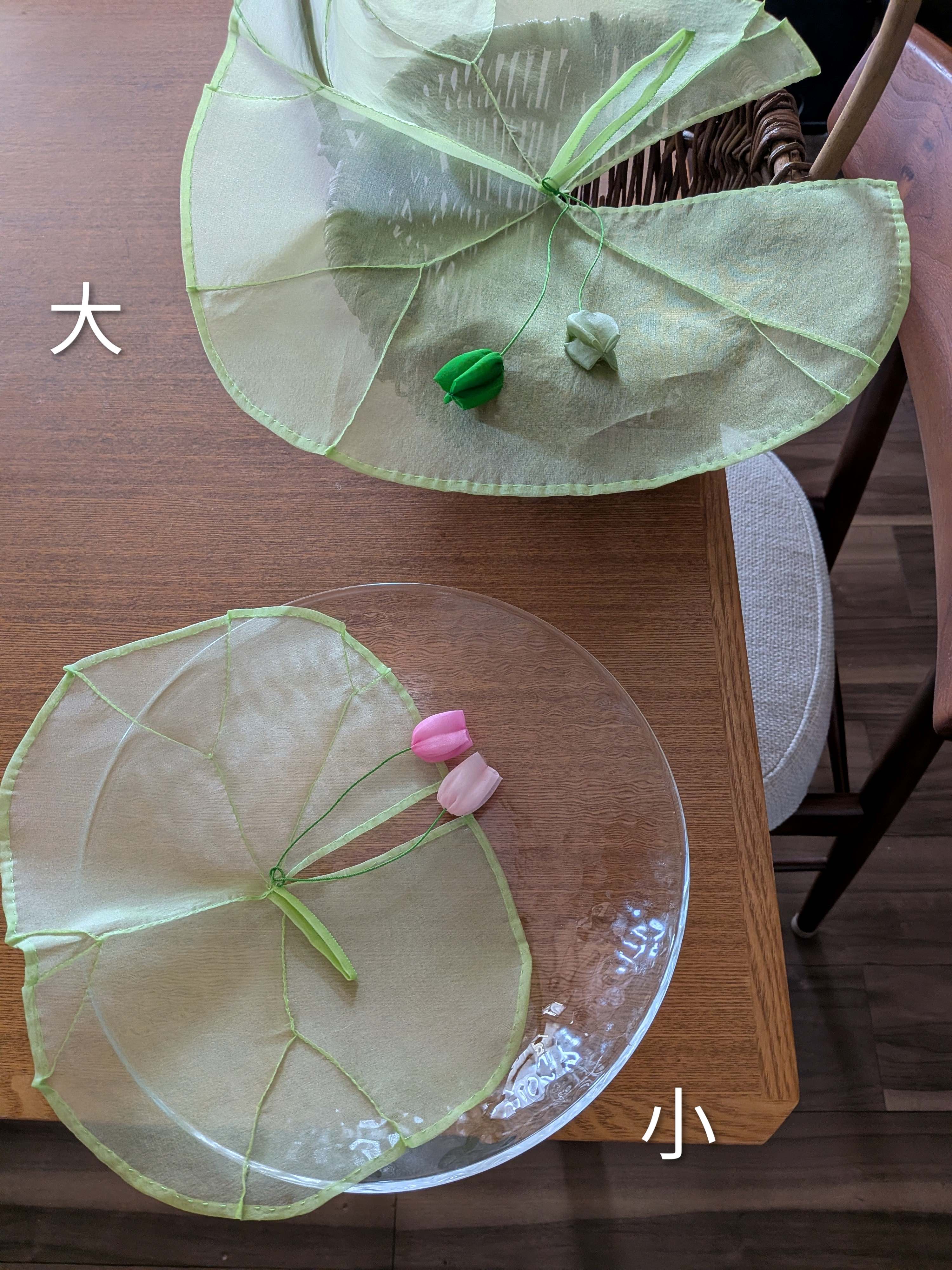 クリックで画像を表示