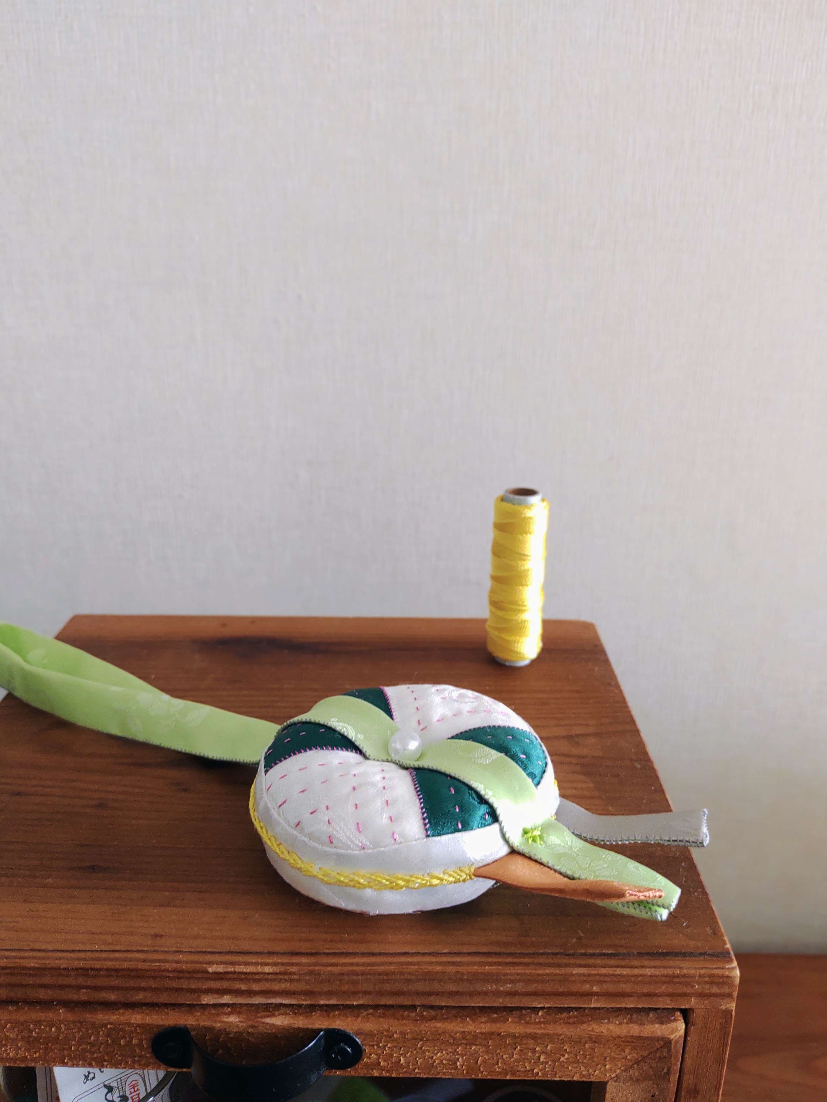 クリックで画像を表示