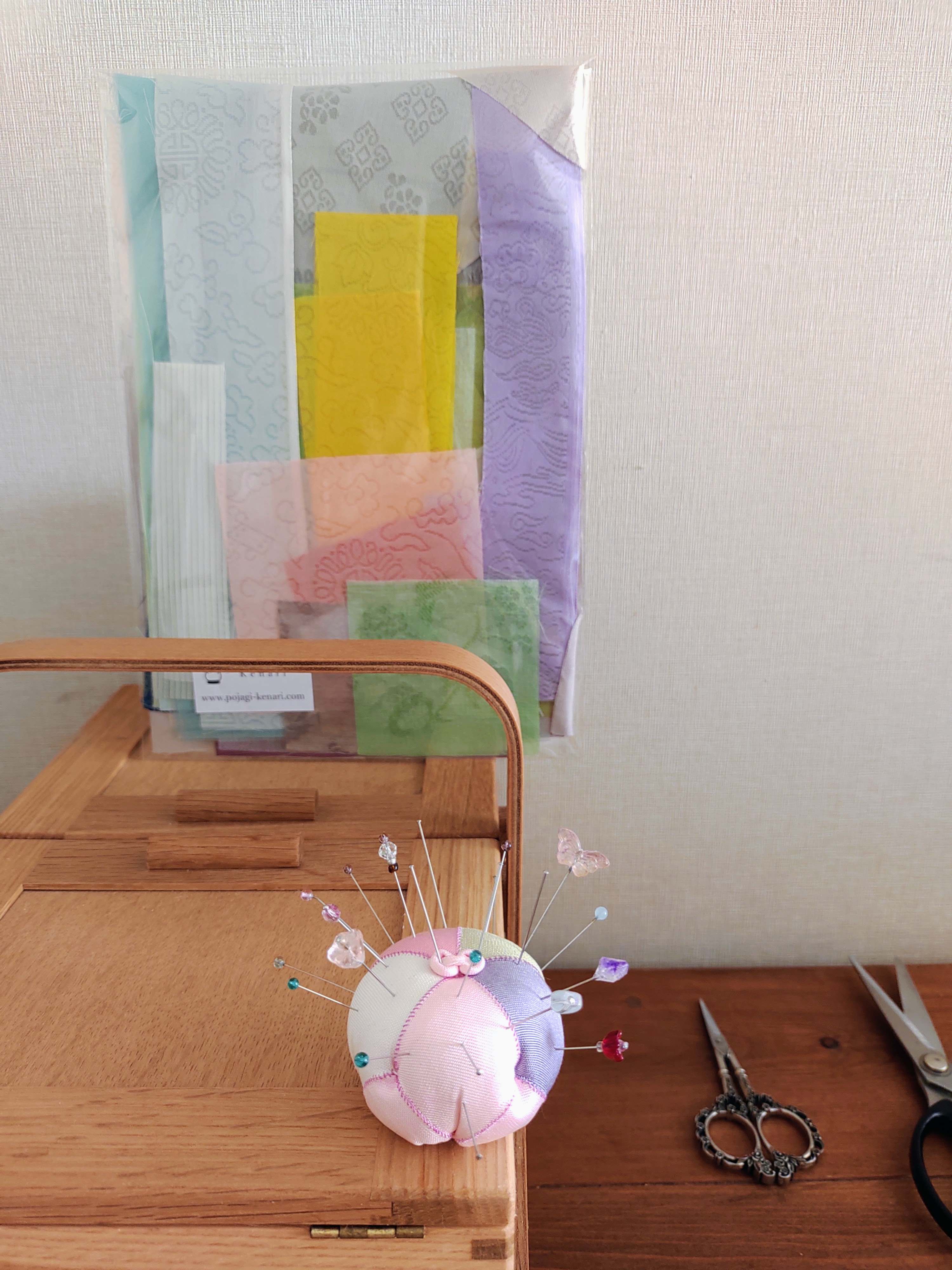 クリックで画像を表示