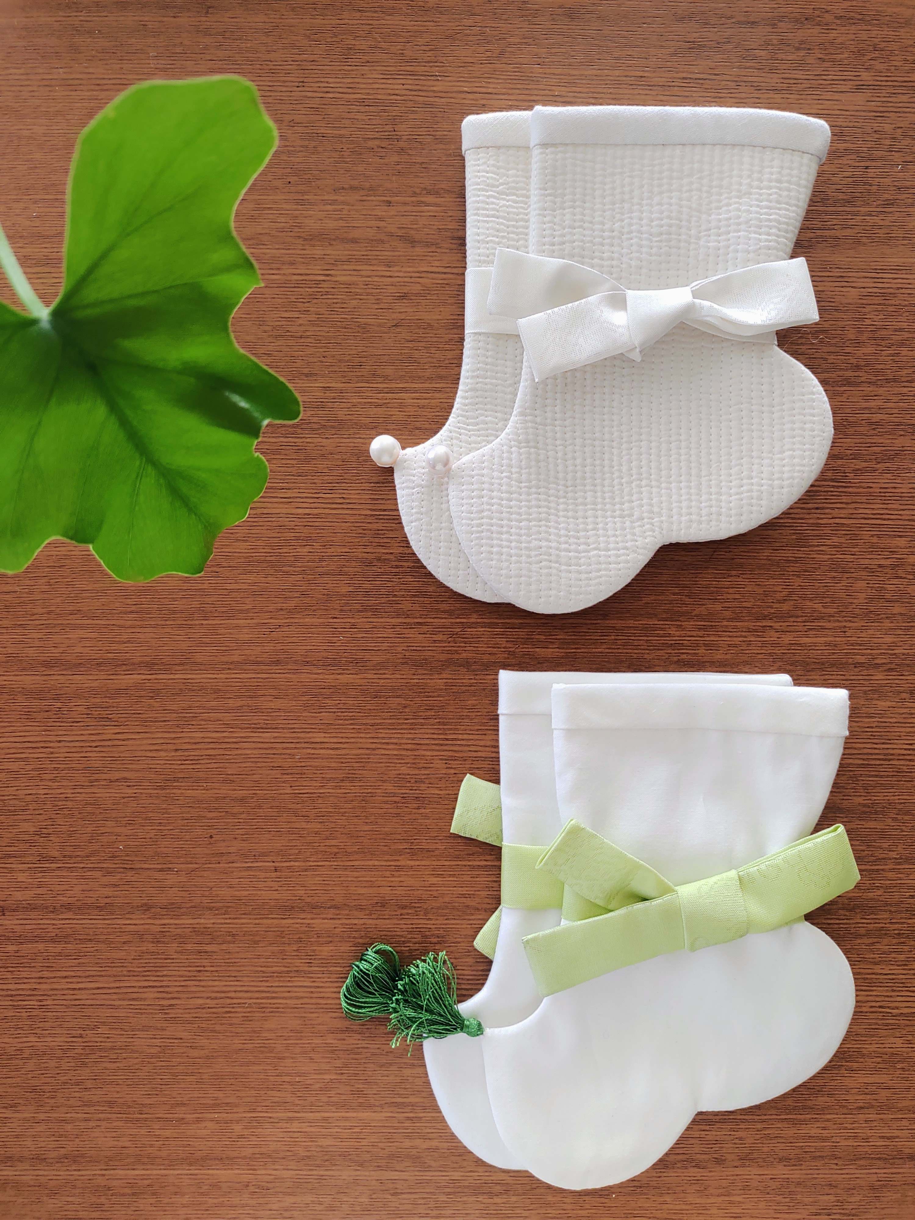 クリックで画像を表示